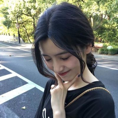 苦辛吟