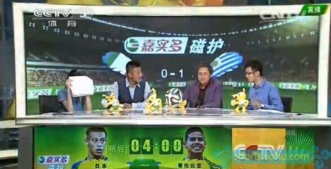 相思令·苹满溪