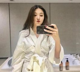 侠客管理员