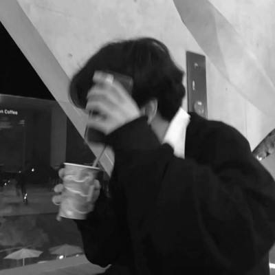 行路难·其一
