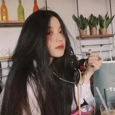 顶级气运，悄悄修炼千年