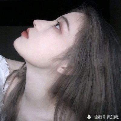 劳劳亭