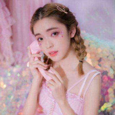 金缕曲·亡妇忌日有感